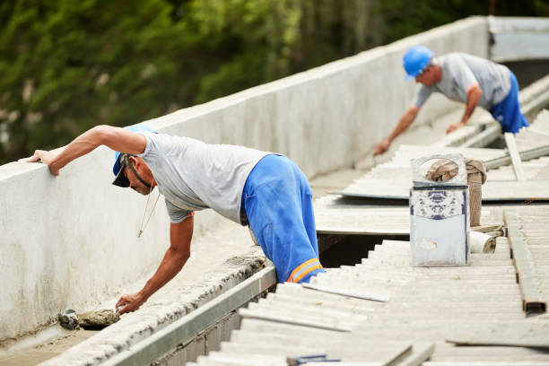 Best Insulation Materials and Products in Canton, IL